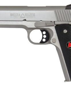 Colt Delta Elite 10mm