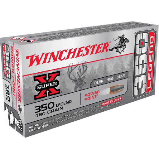 winchester-350-legend