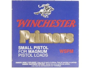 small-rifle-magnum-primers